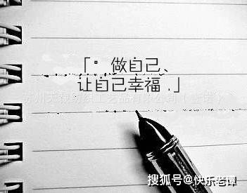 ceaccedc397c4427ae0701a044ff2d79.jpeg