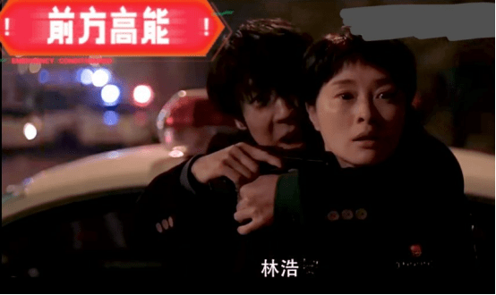 王政最后的结局 d9637b96995b4768bec3adb716666dd1.png