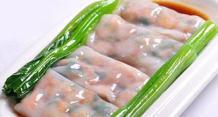 什么|最受00后欢迎的4种早餐,煎饼果子上榜,最后一种大家都吃过