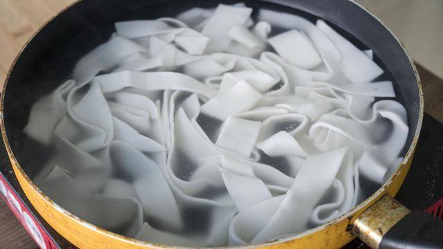 面团|家有孩子,早餐不将就!7款懒人早餐,营养好吃,学会不用出去买