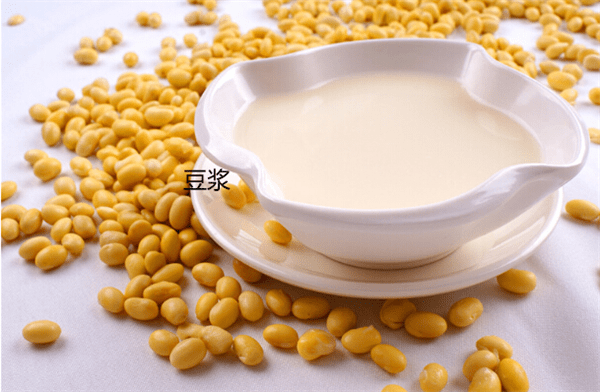 efe486230cfe4ae79658d94aa3d4456a.png