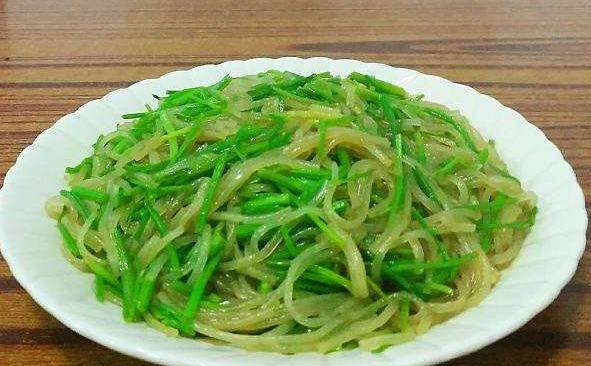 素炒芹菜怎么炒更好吃 f287d285662640c285d1b65bc9fdedb6.jpeg