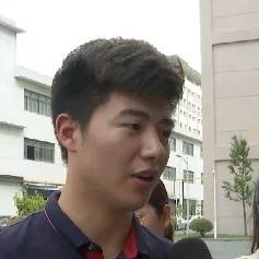 早餐车排行榜_好看又快捷!这些可爱的移动早餐车来啦(2)