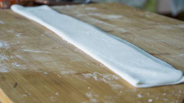 面团|家有孩子,早餐不将就!7款懒人早餐,营养好吃,学会不用出去买