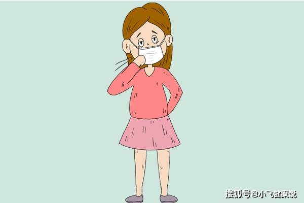 进行|家庭成员是乙肝患者，应该分桌就餐吗？肝病科专家给出了中肯建议