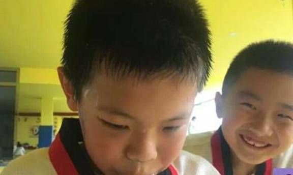 生下|中国人讲究“儿女双全”，如果大宝是儿子，你还准备拼二胎吗？