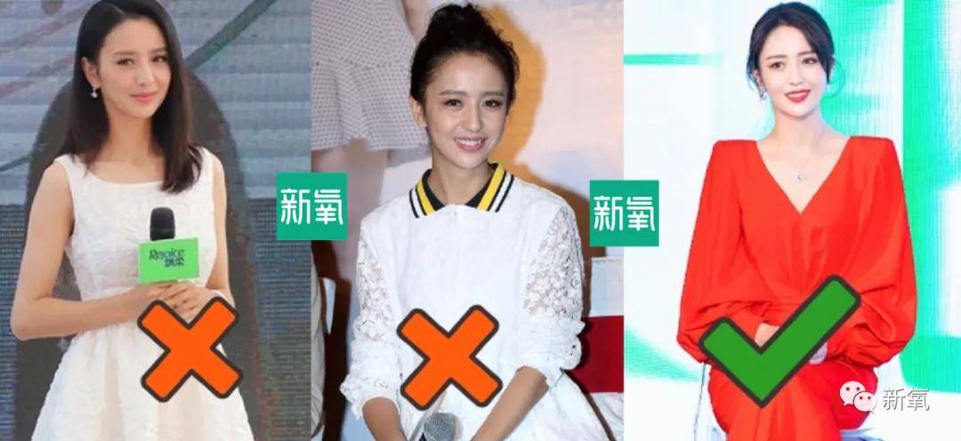 网友|网友一边嘲，一边疯狂投票，这是什么审丑狂欢？