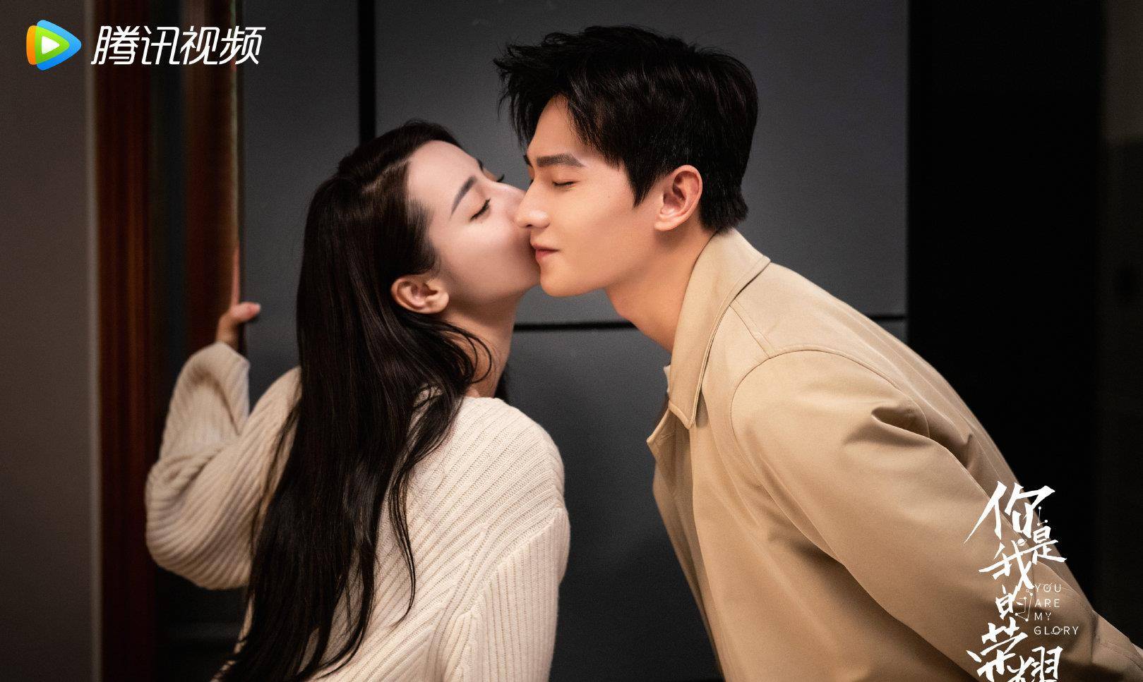 我国|“于乔cp”的浪漫故事落下帷幕，航天字眼是否引起了你的注意？