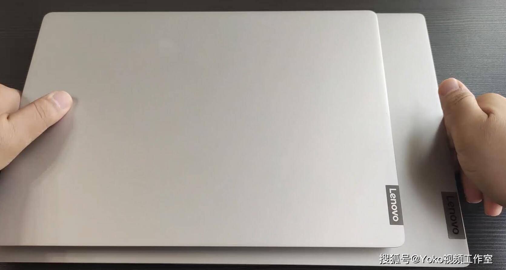 ������up������������������!