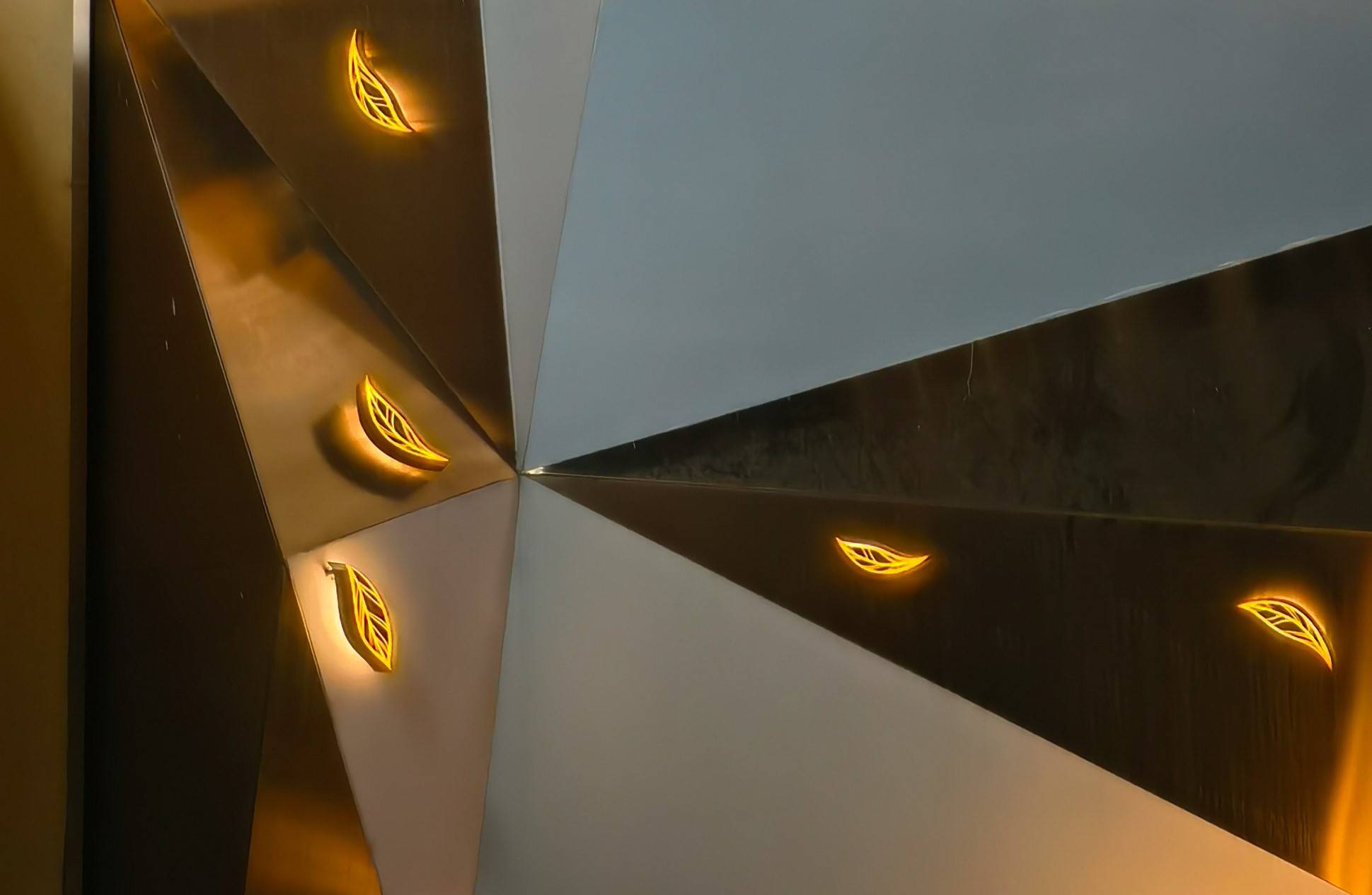 影像|拍了2000张照片，来看今年的影像旗舰华为P50 Pro的拍照能力有多强?