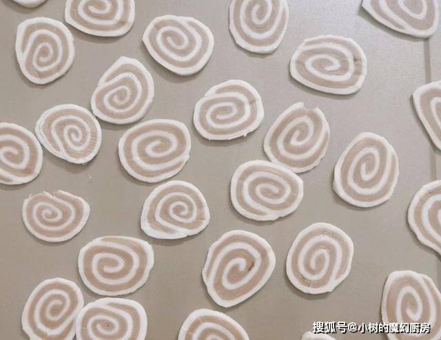 步骤|过年教你做小零食,儿时的味道,吃上一口嘎嘣脆,满口留香