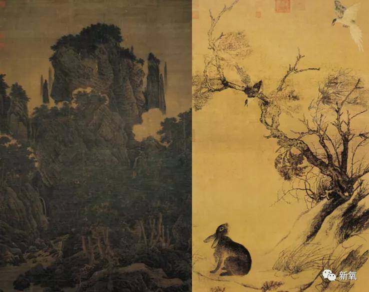 网友|网友一边嘲，一边疯狂投票，这是什么审丑狂欢？