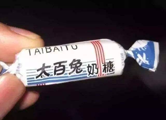 美食|7款坑人的“大牌零食”，一不小心就上当，网友：最后一个我佩服