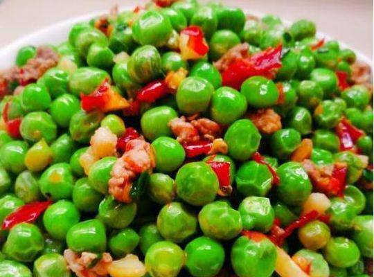 葱花|几道好吃下饭的美食,老爸每次回家都做给我吃,回家心里暖暖的