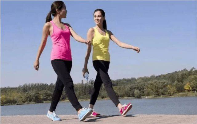 降低|顶尖糖尿病专家向红丁：血糖高，莫慌张，谨记6句话，少往医院跑