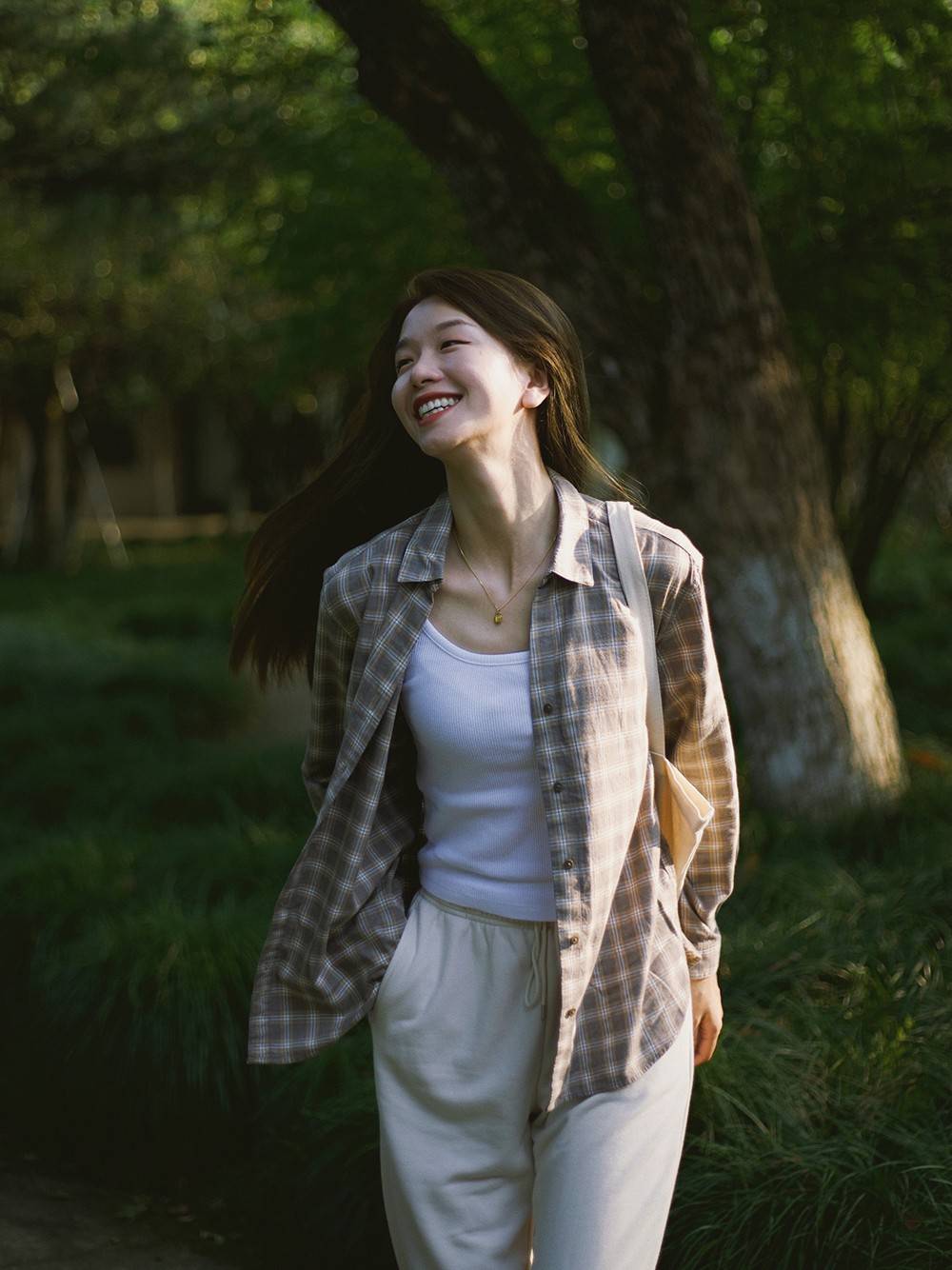 高弹力|又要抢优衣库了！好看不贵的「秋冬宝藏新品」刚登场！必买不止一两件！