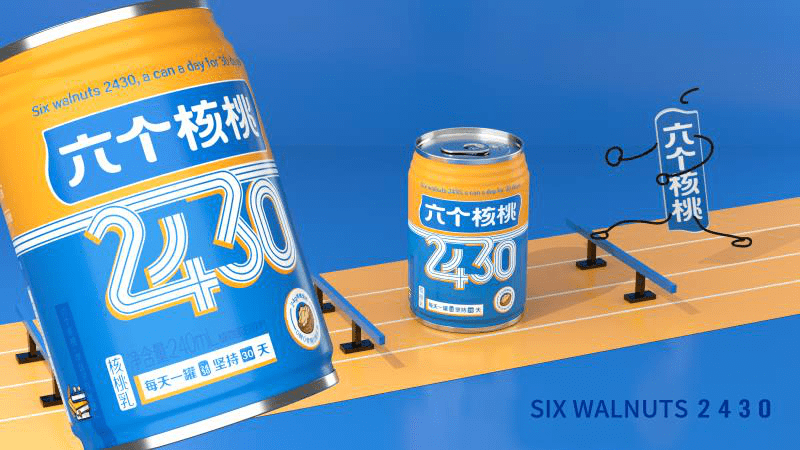 3dbf5994caad45f5b3ba8afffbdc1bba.png