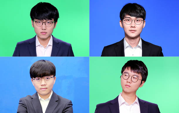 围棋软件排行_晚报杯围棋赛赛程过半洛阳晚报众智软件队排名暂居中上游