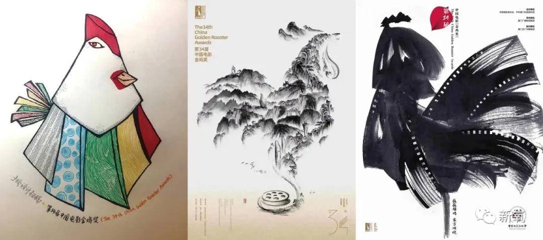 网友|网友一边嘲，一边疯狂投票，这是什么审丑狂欢？