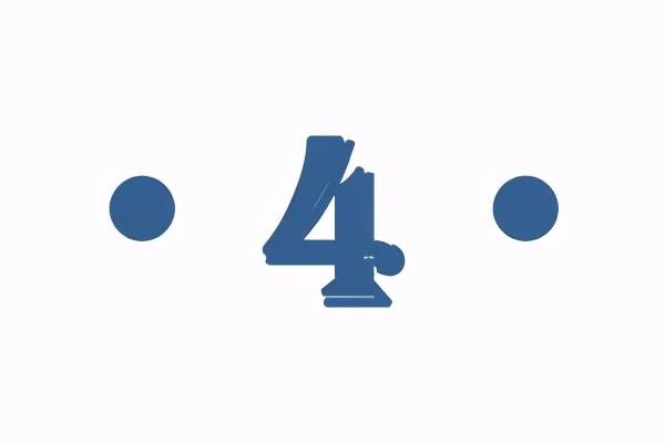 517d4eb17d1c44db9c2453ea20c780e2.jpeg