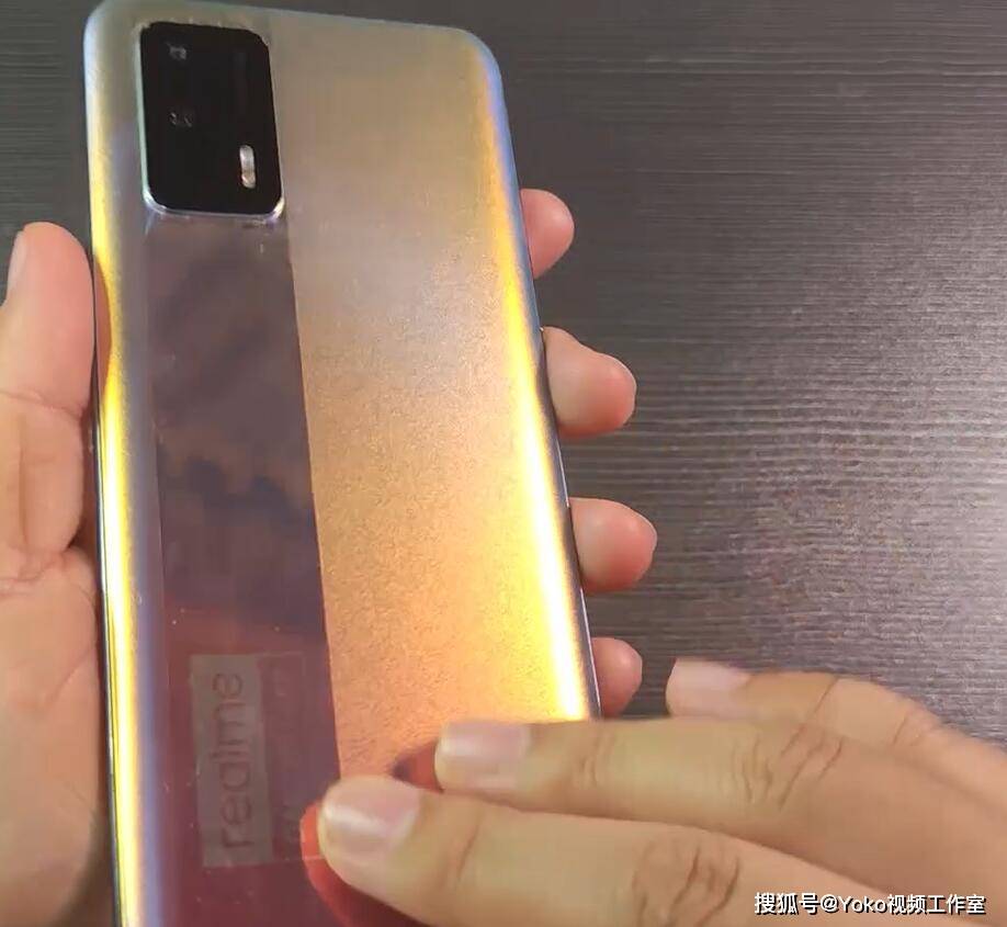 ������up������������������!