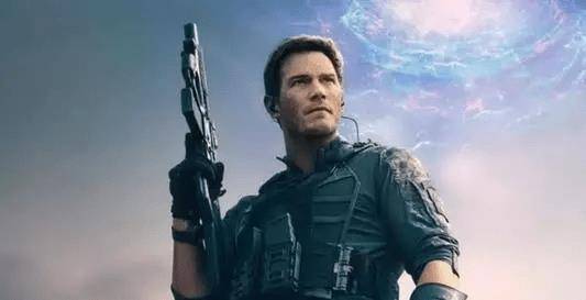 克里斯·埃文斯|“黑寡妇”与美队将迎来第10次合作，CP值爆棚，14年之后再演情侣