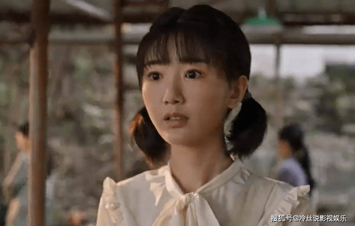 风暴|8月份霸屏榜,《扫黑风暴》占据首位,《乔家的儿女》暂居第10