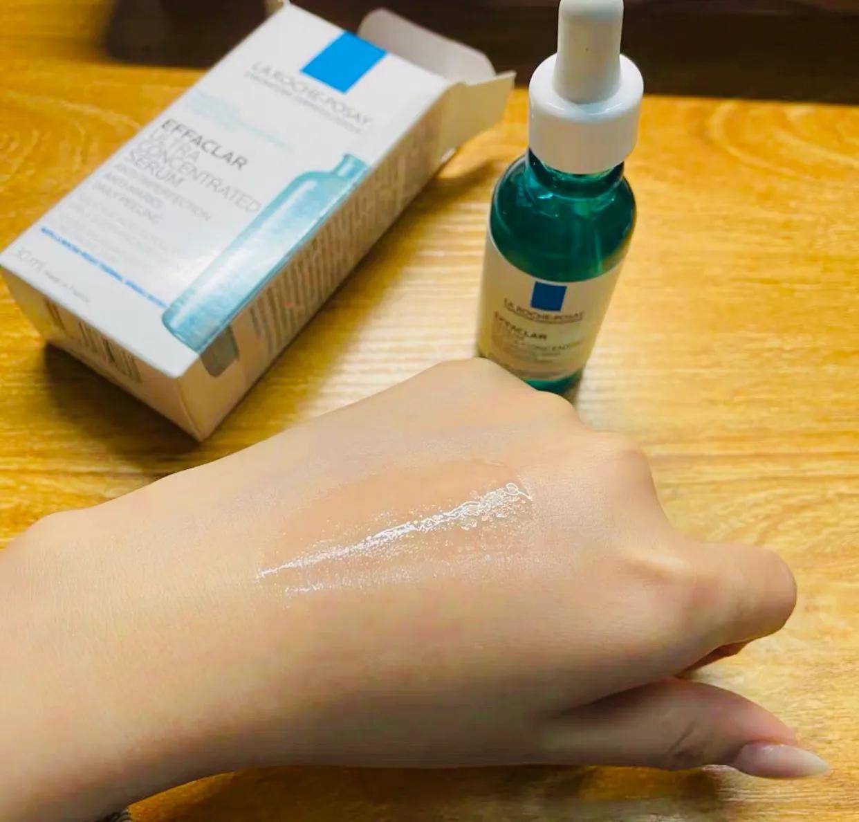 方法|精华液的正确使用方法，一定要看