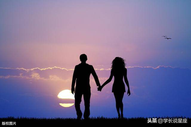 何为理性 77e9e1ad4dda48b480c30d6685ae55d1.jpeg