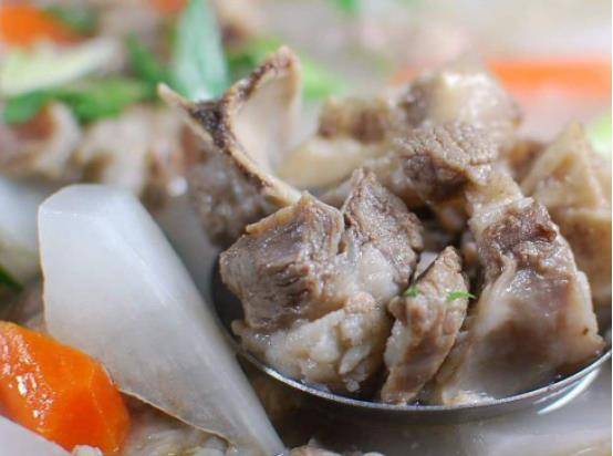 葱花|几道好吃下饭的美食,老爸每次回家都做给我吃,回家心里暖暖的