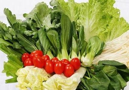 人体|符合这几个特征的人会长寿,看看这几个小习惯你占了几条