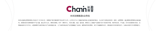 德信|蓝韵铁军 | 在网页设计中应该如何凸显品牌形象
