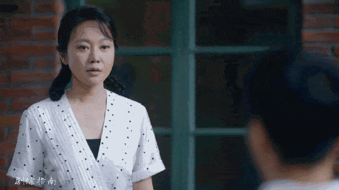 亲爱的|《亲爱的爸妈》要拍成下一部《父母爱情》，有可能吗