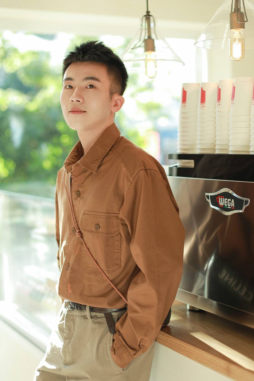 高弹力|又要抢优衣库了！好看不贵的「秋冬宝藏新品」刚登场！必买不止一两件！