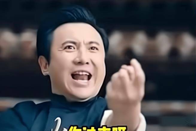 陈小春|“哥哥”太有料!陈小春第二,热狗怕赵文卓,说唱组成众矢之的