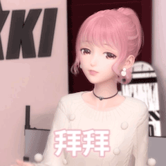 设计|《闪耀暖暖》迪士尼公主再次驾到！还有这些超美小裙子也不容错过