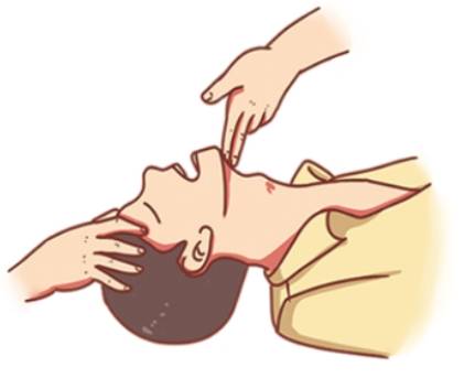 到底什么是吹口 984ede04da1a460391a24fb0b8208f1f.jpeg