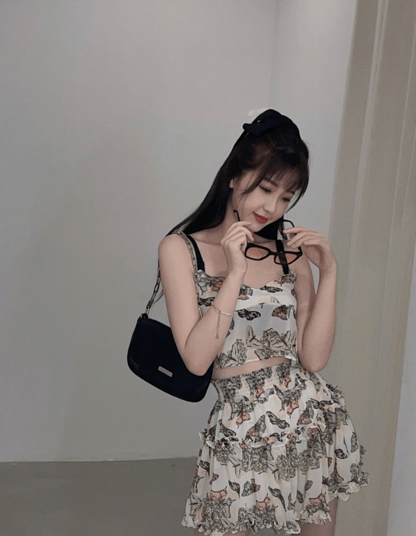 992f9f1123604388a4af45d8f7993ab4.png