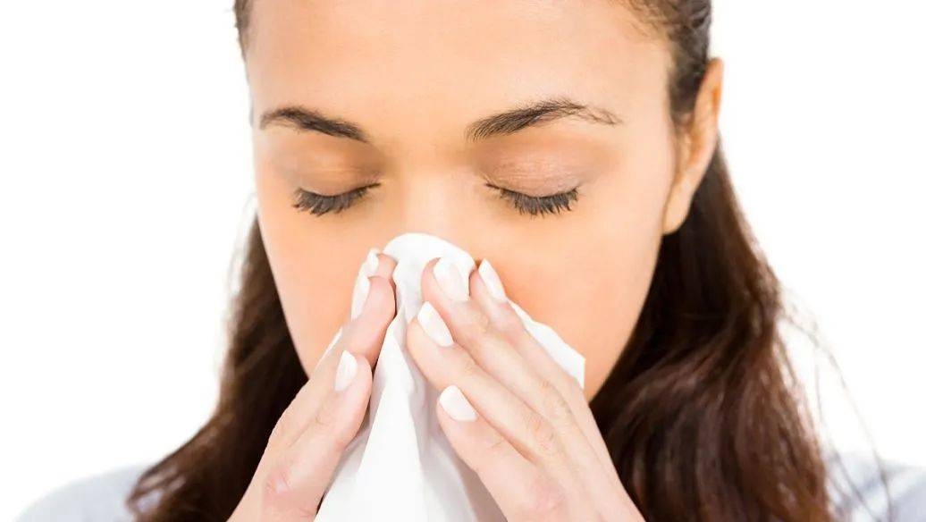 张力|五官C位可不能随便动,鼻综合也不是人人适合!