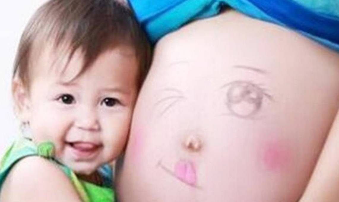 大儿子|生二胎究竟是“甜蜜”还是“负担”，4位30+的二胎妈妈道出真相