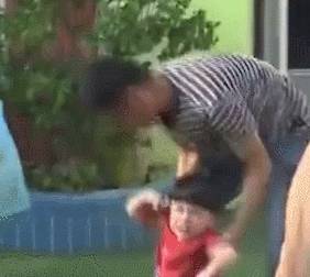 三个阶段|不肯上幼儿园的孩子,究竟是全职妈妈、还是职场妈妈的孩子更多?