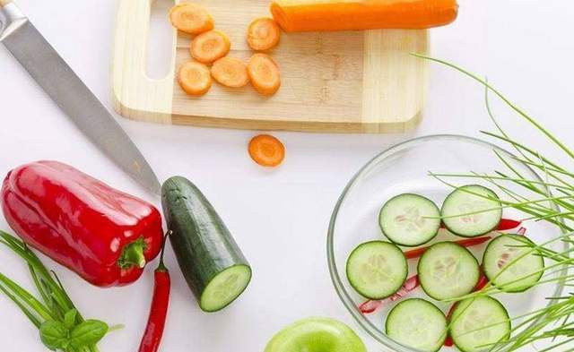 牛奶|新密互齿家口腔，怎么拔牙不那么痛苦