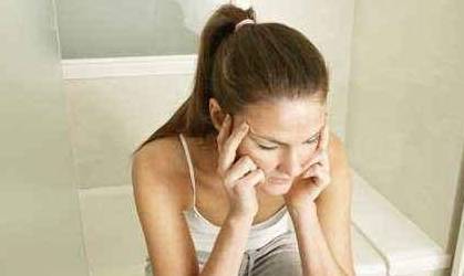 人体|符合这几个特征的人会长寿,看看这几个小习惯你占了几条