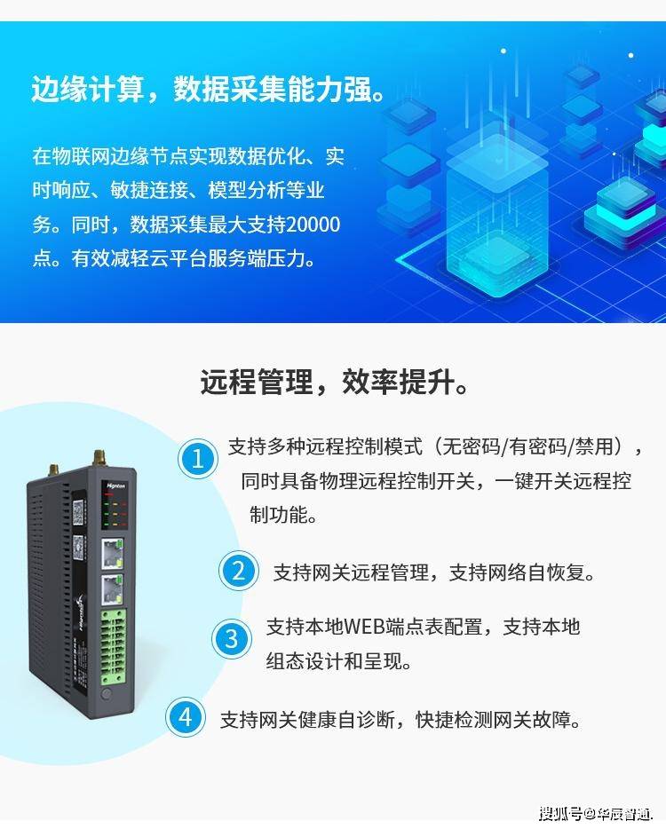 bda10033ce5c47a49e5cfc2f55083ebf.jpeg