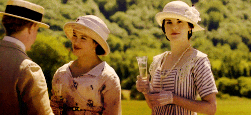 因为|御鼎康科普：为何“尿毒症”越来越多？多数是这3件事害的