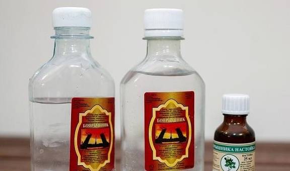 饮食|糖尿病前期应该如何正确饮食，才能逆转成为正常人？