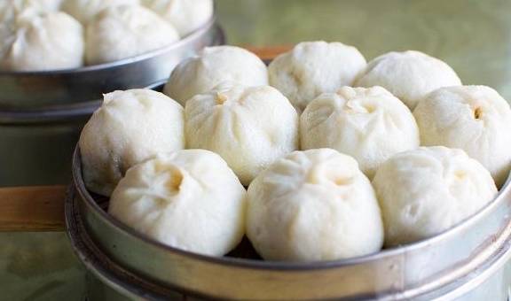 包子|错误的早餐会让你发胖！正确的早餐应该吃些什么？