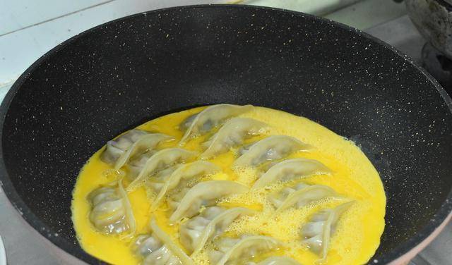 夏天|2人的家常早餐，营养味美，好吃100分，20分钟做好，分享详细做法