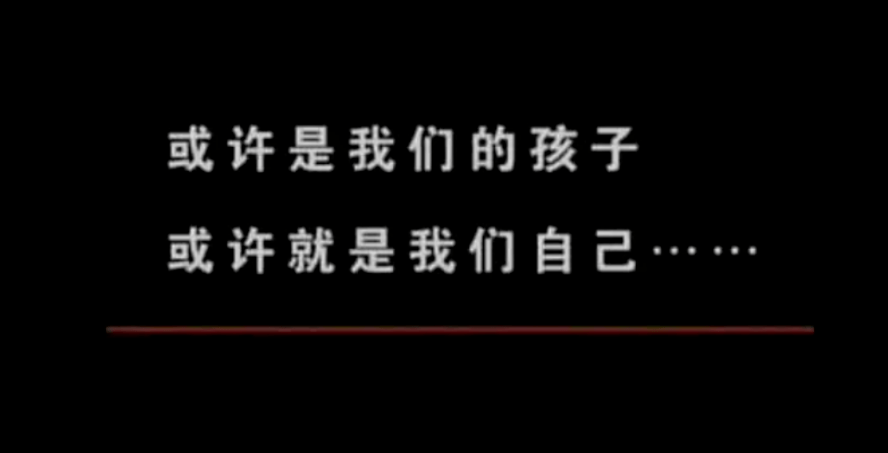 同学|“神兽”在幼儿园一天是怎么过的？“卧底”14个月的珍稀记录