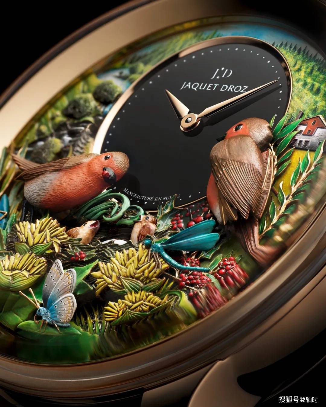 ������������ʦ�����ſ˵���